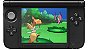 Jogo Pokémon Y - 3DS - Imagem 2