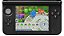 Jogo Mario Party: Island Tour - 3DS - Imagem 3