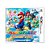 Jogo Mario Party: Island Tour - 3DS - Imagem 1