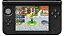 Jogo Mario Party: Island Tour - 3DS - Imagem 4