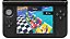 Jogo Mario Party: Island Tour - 3DS - Imagem 2