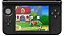Jogo Paper Mario: Sticker Star - 3DS - Imagem 4