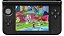 Jogo Paper Mario: Sticker Star - 3DS - Imagem 2