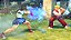 Jogo Street Fighter IV - PS3 - Imagem 4