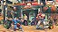 Jogo Street Fighter IV - PS3 - Imagem 2