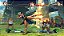 Jogo Street Fighter IV - PS3 - Imagem 3