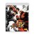 Jogo Street Fighter IV - PS3 - Imagem 1