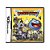 Jogo Dragon Quest Heroes: Rocket Slime - DS - Imagem 1