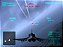 Jogo Ace Combat 04: Shattered Skies - PS2 - Imagem 4