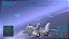 Jogo Ace Combat 04: Shattered Skies - PS2 - Imagem 3