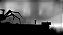 Jogo Inside + Limbo - PS4 - Imagem 2