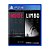Jogo Inside + Limbo - PS4 - Imagem 1