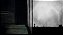Jogo Inside + Limbo - PS4 - Imagem 4