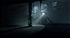Jogo Inside + Limbo - PS4 - Imagem 3