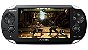 Jogo Mortal Kombat - PS Vita - Imagem 4
