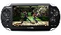 Jogo Mortal Kombat - PS Vita - Imagem 2