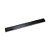 Sensor Bar - Wii - Imagem 1
