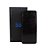 Celular Galaxy S8, Black, 4GB RAM, 64GB - Samsung - Imagem 1