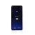 Celular Galaxy S8, Black, 4GB RAM, 64GB - Samsung - Imagem 2
