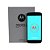 Celular Moto Z Play Sound Edition DC, Preto/Prata, 3GB RAM, 32GB - Motorola - Imagem 1