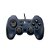 Controle Dual Action USB - Logitech - Imagem 1