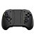 Controle Wireless Ks42 Joy-Pad RGB, Preto para Nintendo Switch - LinYuvo - Imagem 1