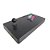 Controle Arcade Pro-Arcade Fighting Stick Para PS2/PS2 e PC - PlayTech - Imagem 3