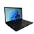 Notebook E510M (Intel Celeron N4020 1.1GHz, Intel Uhd Graphics + 4GB DDR4 + SSD eMMC 128GB) - Asus - Imagem 1