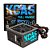 Fonte Kcas Full Range, 400w, 80 Plus White, ATX, Bivolt - Aerocool - Imagem 1