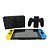 Console Nintendo Switch (Fortnite Edition) - Nintendo - Imagem 2