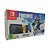 Console Nintendo Switch (Fortnite Edition) - Nintendo - Imagem 5