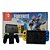 Console Nintendo Switch (Fortnite Edition) - Nintendo - Imagem 1