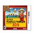 Jogo Super Mario Maker - 3DS (Nintendo Selects) - Imagem 1