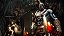 Jogo God of War III - PS3 (Europeu) - Imagem 3