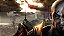Jogo God of War III - PS3 (Europeu) - Imagem 2