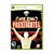 Jogo Don King Presents: Prizefighter - Xbox 360 - Imagem 1