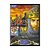 Jogo Age Of Empires II: The Age Of Kings (Gold Edition) - PC - Imagem 1