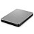 HD Externo 2.5 Backup Plus Portable Drive, 2TB, USB 3.0 - Seagate - Imagem 1