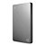 HD Externo 2.5 Backup Plus Portable Drive, 2TB, USB 3.0 - Seagate - Imagem 2
