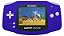 Jogo Ice Age - GBA - Imagem 3