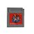 Jogo Pokémon Red Version - GBC (Japonês) - Imagem 1