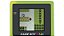 Jogo Pokémon Red Version - GBC (Japonês) - Imagem 5
