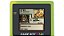 Jogo Pokémon Trading Card Game - GBC - Imagem 5