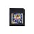 Jogo Pokémon Trading Card Game - GBC - Imagem 1