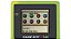 Jogo Pokémon Trading Card Game - GBC - Imagem 6