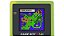 Jogo Pokémon Trading Card Game - GBC - Imagem 4