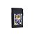 Jogo Pokémon Trading Card Game - GBC - Imagem 3