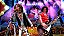 Jogo Guitar Hero: Aerosmith - PS3 - Imagem 4
