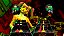 Jogo Guitar Hero: Aerosmith - PS3 - Imagem 2