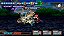 Jogo Atelier Iris 3: Grand Phantasm - PS2 - Imagem 4